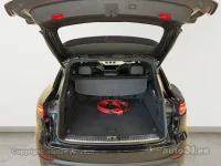 Porsche Cayenne - 3 340kW thumbnail