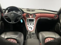 Maserati Coupe Cambiocorsa - 4.2 287kW thumbnail