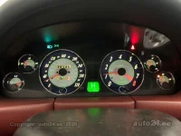 Maserati Coupe Cambiocorsa - 4.2 287kW thumbnail