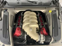 Maserati Coupe Cambiocorsa - 4.2 287kW thumbnail