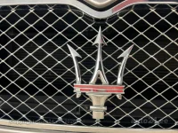 Maserati Coupe Cambiocorsa - 4.2 287kW thumbnail