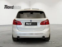 BMW 225 i Active Tourer xDrive Luxury Line 2 170kW thumbnail