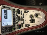 Maserati Coupe Cambiocorsa - 4.2 287kW thumbnail
