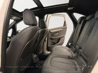 BMW 225 i Active Tourer xDrive Luxury Line 2 170kW thumbnail