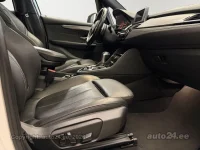 BMW 225 i Active Tourer xDrive Luxury Line 2 170kW thumbnail