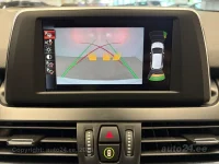 BMW 225 i Active Tourer xDrive Luxury Line 2 170kW thumbnail