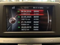 BMW 225 i Active Tourer xDrive Luxury Line 2 170kW thumbnail