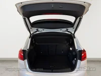BMW 225 i Active Tourer xDrive Luxury Line 2 170kW thumbnail