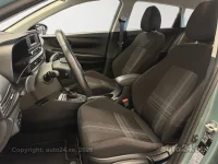 Hyundai Bayon - 1 73kW thumbnail