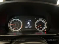 Hyundai Bayon - 1 73kW thumbnail