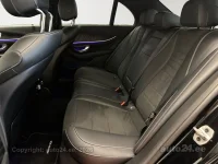 Mercedes-Benz E220 4matic AMG 2 143kW thumbnail
