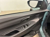Hyundai Bayon - 1 73kW thumbnail