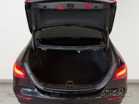 Mercedes-Benz E220 4matic AMG 2 143kW thumbnail