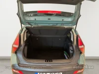 Hyundai Bayon - 1 73kW thumbnail