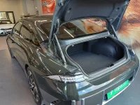 Hyundai IONIQ 6 81kW thumbnail