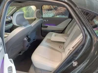 Hyundai IONIQ 6 81kW thumbnail