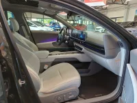 Hyundai IONIQ 6 81kW thumbnail