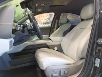 Hyundai IONIQ 6 81kW thumbnail