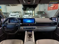 Hyundai IONIQ 6 81kW thumbnail