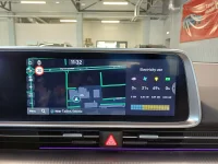 Hyundai IONIQ 6 81kW thumbnail