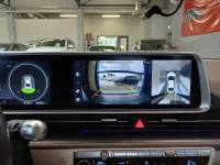 Hyundai IONIQ 6 81kW thumbnail