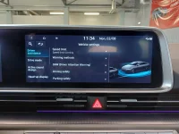 Hyundai IONIQ 6 81kW thumbnail