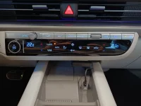 Hyundai IONIQ 6 81kW thumbnail