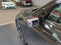 Hyundai IONIQ 6 81kW thumbnail