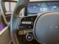 Hyundai IONIQ 6 81kW thumbnail