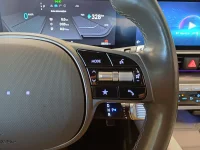 Hyundai IONIQ 6 81kW thumbnail