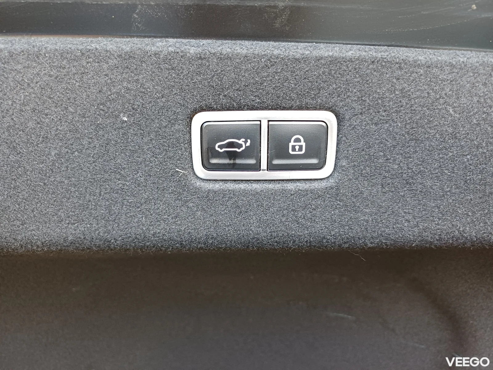 Hyundai IONIQ 6 81kW