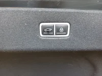 Hyundai IONIQ 6 81kW thumbnail