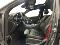 Mercedes-Benz GLC200 220 d 4MATIC Coupé AMG Drag Panorama 125kW thumbnail