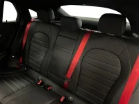 Mercedes-Benz GLC200 220 d 4MATIC Coupé AMG Drag Panorama 125kW thumbnail
