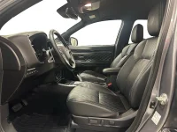 Mitsubishi Outlander PHEV AWD Business X / Skinn / 360 99kW thumbnail