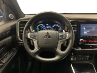 Mitsubishi Outlander PHEV AWD Business X / Skinn / 360 99kW thumbnail