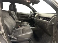 Mitsubishi Outlander PHEV AWD Business X / Skinn / 360 99kW thumbnail