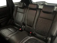 Mitsubishi Outlander PHEV AWD Business X / Skinn / 360 99kW thumbnail