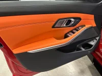 BMW M3 Competition Touring xDrive Individual Laser HUD H/K 0kW thumbnail