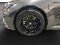 BMW M5 Touring xDrive Steptronic 727hk /Panorama / B&W /Moms 535kW thumbnail