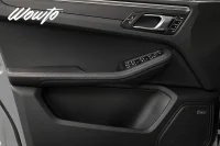 Porsche Macan PDK 265HK /Pano /18-Vägs /Moms /Se Spec 195kW thumbnail