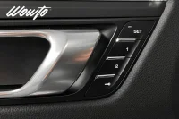 Porsche Macan PDK 265HK /Pano /18-Vägs /Moms /Se Spec 195kW thumbnail