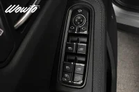 Porsche Macan PDK 265HK /Pano /18-Vägs /Moms /Se Spec 195kW thumbnail