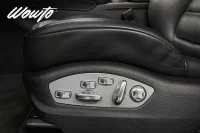 Porsche Macan PDK 265HK /Pano /18-Vägs /Moms /Se Spec 195kW thumbnail