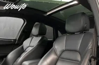 Porsche Macan PDK 265HK /Pano /18-Vägs /Moms /Se Spec 195kW thumbnail