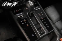 Porsche Macan PDK 265HK /Pano /18-Vägs /Moms /Se Spec 195kW thumbnail