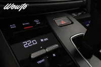 Porsche Macan PDK 265HK /Pano /18-Vägs /Moms /Se Spec 195kW thumbnail