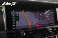 Porsche Macan PDK 265HK /Pano /18-Vägs /Moms /Se Spec 195kW thumbnail