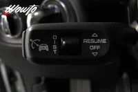 Porsche Macan PDK 265HK /Pano /18-Vägs /Moms /Se Spec 195kW thumbnail