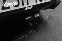 Porsche Macan PDK 265HK /Pano /18-Vägs /Moms /Se Spec 195kW thumbnail